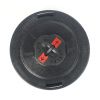 Катушка полуавтоматическая PATRIOT DL-1216 Comfort