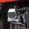 Генератор бензиновый  PATRIOT GRS 2500