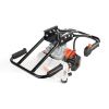 Мотобур бензиновый PATRIOT AE 75 D (без шнека)