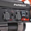 Генератор бензиновый  Patriot GRS 3500