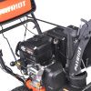 Снегоуборщик бензиновый PATRIOT Сибирь 110 Е