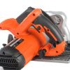 Пила циркулярная PATRIOT CS 190
