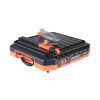 Плиткорез электрический PATRIOT TC 450