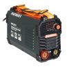 Аппарат сварочный инверторный PATRIOT WM 230 D