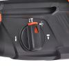 Перфоратор PATRIOT RH 267
