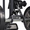 Направляющая тележка PATRIOT DSW 7 для бензореза