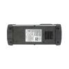 Аппарат сварочный инверторный PATRIOT WM 230 D