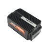 Триммер аккумуляторный PATRIOT TR 340 XL