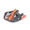 Аппарат сварочный инверторный PATRIOT WM 230 DVC