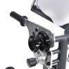 Направляющая тележка PATRIOT DSW 7 для бензореза