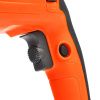 Перфоратор PATRIOT RH 263Q