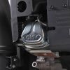 Снегоуборщик бензиновый PATRIOT Сибирь 113 E