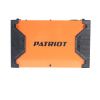 Пускозарядное инверторное устройство PATRIOT BCI-600D-Start
