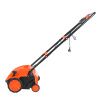 Скарификатор электрический PATRIOT SCE 150