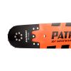 Шина PATRIOT 822RHFL149 для харвестера (82 см, 404, 2 мм)