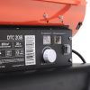 Тепловая пушка дизельная PATRIOT DTC 202i