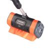 Снегоуборщик аккумуляторный ручной PATRIOT PE 1003 UES