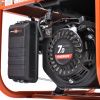 Генератор бензиновый  Patriot GRS 3500
