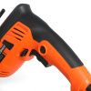 Дрель электрическая ударная PATRIOT FD 600 h