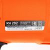 Перфоратор PATRIOT RH 282