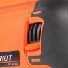 Перфоратор PATRIOT RH 282Q