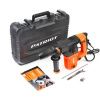 Перфоратор PATRIOT RH 303