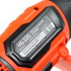 Фен технический PATRIOT HG 220