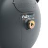 Компрессор поршневой масляный PATRIOT Professional 24-320