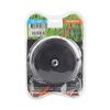 Катушка полуавтоматическая PATRIOT DL-1210 Comfort