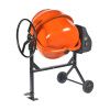 Бетоносмеситель PATRIOT BM 208 C