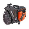 Бензорез PATRIOT DSG 735