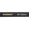 Рукав всасывающий PATRIOT SRh-40