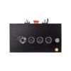 Система автоматической коммутации генератора PATRIOT GPA 1115 W