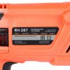 Перфоратор PATRIOT RH 287