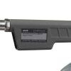 Пистолет PATRIOT GN 61B для вязких жидкостей