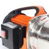 Насос поверхностный PATRIOT R 1200 INOX