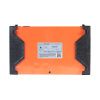 Пускозарядное инверторное устройство PATRIOT BCI-600D-Start