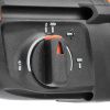 Перфоратор PATRIOT RH 282