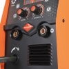 Полуавтомат сварочный инверторный PATRIOT WMA 155 M