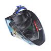 Маска сварщика PATRIOT WH 600 E