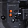 Двигатель бензиновый PATRIOT XP 708 C