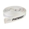 Рукав напорный PATRIOT PPU-20