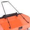 Контейнер для сбора мусора PATRIOT SC-80