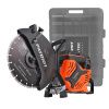 Бензорез PATRIOT DSG 735С