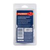 Цепь пильная PATRIOT 91LP-52E Professional (3/8quot;, 1.3 мм, 52 звена)