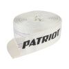 Рукав напорный PATRIOT PPU-30