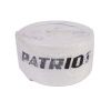 Рукав напорный PATRIOT PPU-30