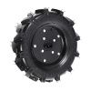 Колесо пневматическое с диском PATRIOT P4.00-10D-1