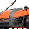Скарификатор электрический PATRIOT SCE 180