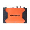 Пускозарядное инверторное устройство PATRIOT BCI-150D-Start